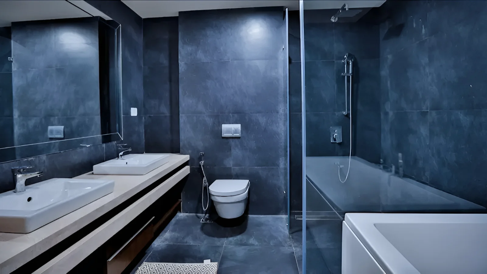 UKn-Properties-Miraya-Rose-Apartments-in-Whitefield-Bangalore-bathroom